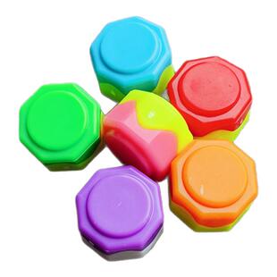 抓石子玩具8090后怀旧回忆童年儿童丢捡仍小石头益智协调传统游戏