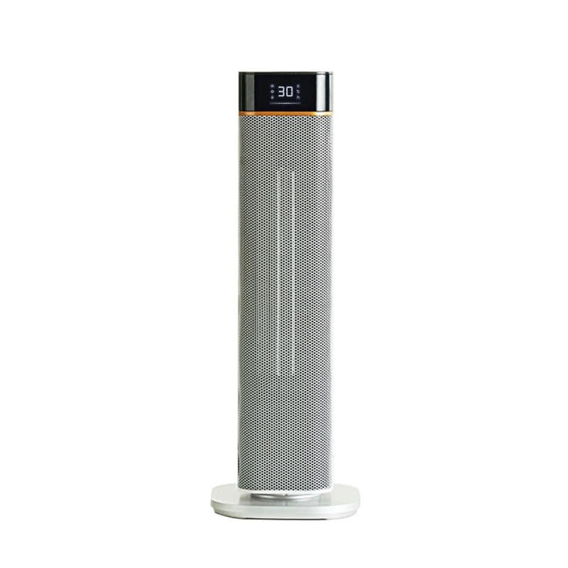 山姆同款夏普暖风机取暖器