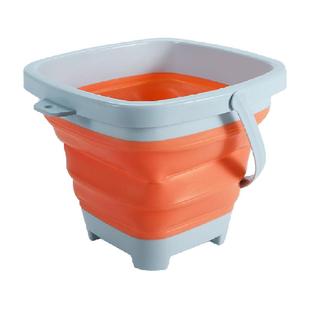 儿童沙滩玩具铲子玩沙海边挖沙子工具沙滩桶套装戏水户外新年礼物