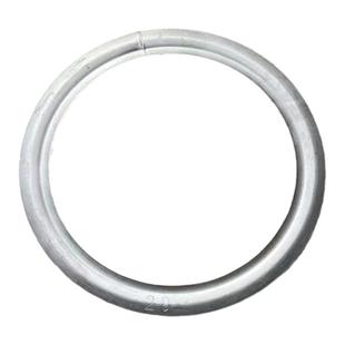 加厚炉灶锅圈家用柴火灶烧木柴农村柴火炉烤火炉配件炉圈灶圈铁圈