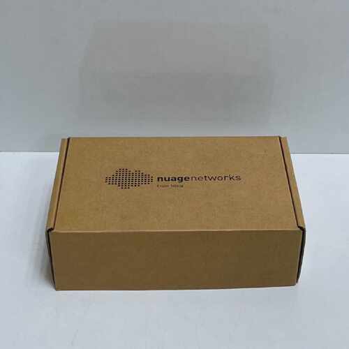 Nuage Networks 7850 Network Service Gateway-C SYS-7850 NSG-C