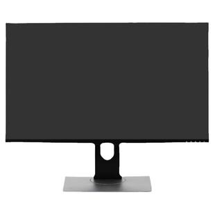 电玩4k显示器ps5/ps4pro xsx switch天蝎座type-c HDR屏幕32/27寸