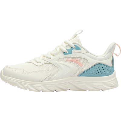 安踏女鞋运动鞋跑步鞋