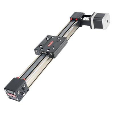 rxp30直线模组导轨移动滑台