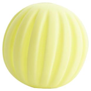 狗狗解闷神器狗玩具发声球泰迪耐咬发声宠物小狗玩具怪叫球六件套