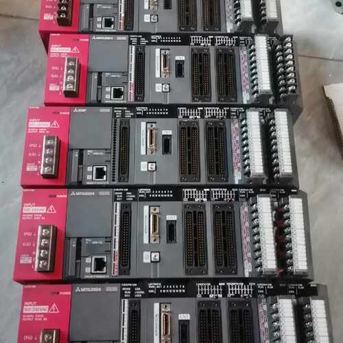 三菱L系列套装 L02CPU-CM-议价