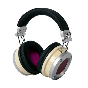 Avantone Pro MP1封闭式多模式DJ单声道录音立体声混音耳机