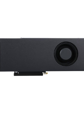 RTX3060独立显卡12G涡轮深度学习
