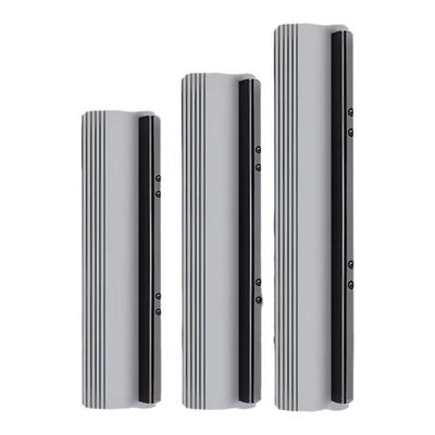 好太太拖把海绵头海绵拖把替换头通用38cm吸水棉头28cm拖布胶棉装