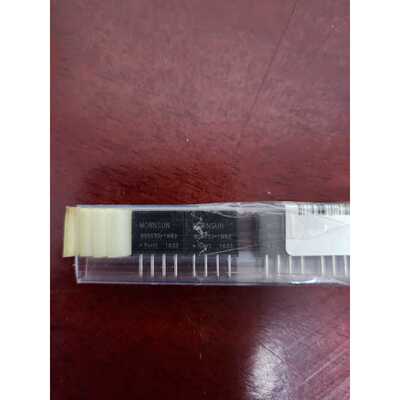 溢价-b0505ls1wr24个0505S1W19个金