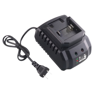 手电钻充电器12V手钻电池手电转钻16.8V21V手枪钻锂电充钻25V座充