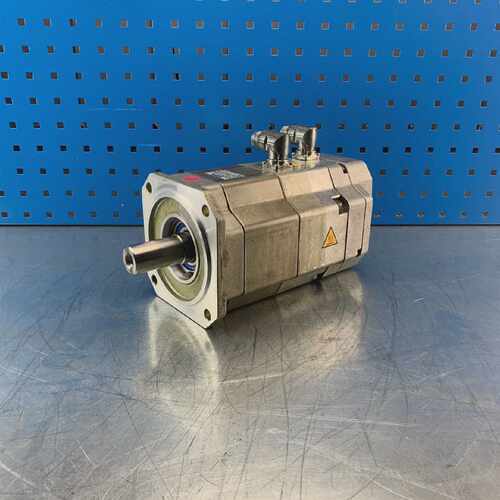 1FK70835AF711EH0  Servomotor Refurbished 12 month warranty E