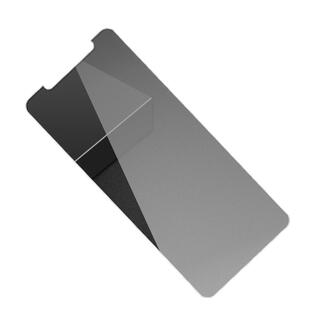 适用于vivo iQOOZ10X/IQOONEO8/6/5/IQOOZ系列/S1/S5/S6/S7/Y73S弧边钢化膜贴膜厂