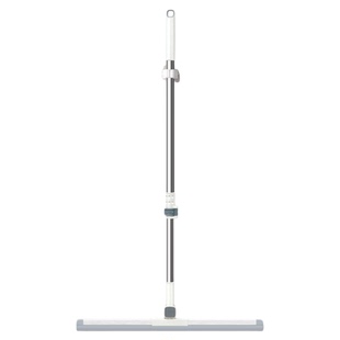 魔术扫把刮水拖地两用刮地板器地面神器硅胶浴室家用卫生间加长款