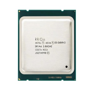 AMD X4 620 630 635 640 645 X4 925 945 955 965 610 938针四核