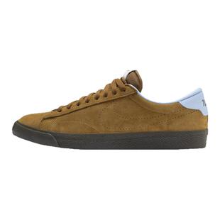 Nike/耐克Tennis Classic AC男子复古低帮休闲运动板鞋HQ4916-222