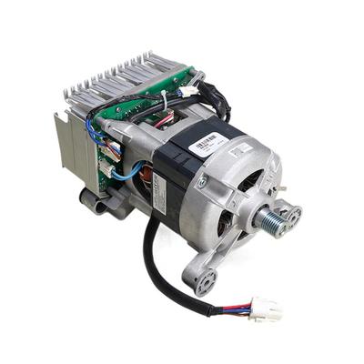 适用海尔洗衣机变频驱动板电机5KMC121YTA00106/0024000133/E/A/D