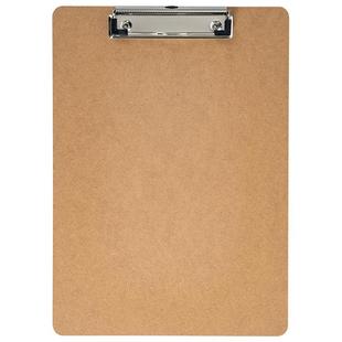 汇星4K画板美术生专用素描画板夹儿童便携式速写板8k初学者绘画速写夹A3学生户外写生画夹a4木质写字板a5垫板