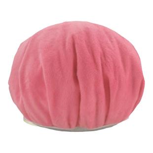 加热帽发膜蒸发帽焗油头发护理蒸汽电热帽子家用染护发浴帽烫头