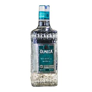 【奥美加】银标金标龙舌兰阿特兹 特基拉进口烈酒700ml鸡尾酒基酒