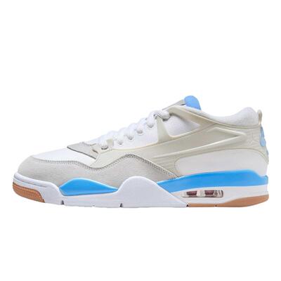 Nike耐克运动鞋AJ4