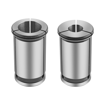 强力夹头C20/C22/C25/C32/C42