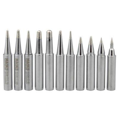 936烙铁头HAIKE导热好耐用好用