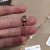 Товары от 安摩根