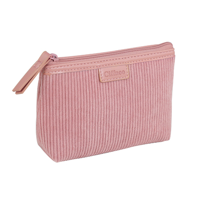 GP便携随身布艺收纳包小号