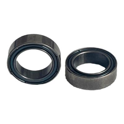 防海水轴承耐腐蚀轴承CRBB原装