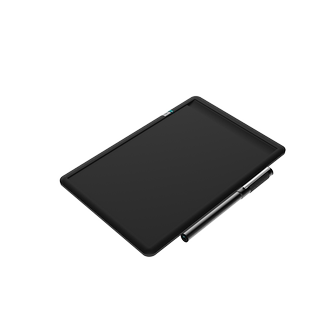 罗博纸笔数位板电脑写字板网课教学直播手写板电脑写字板