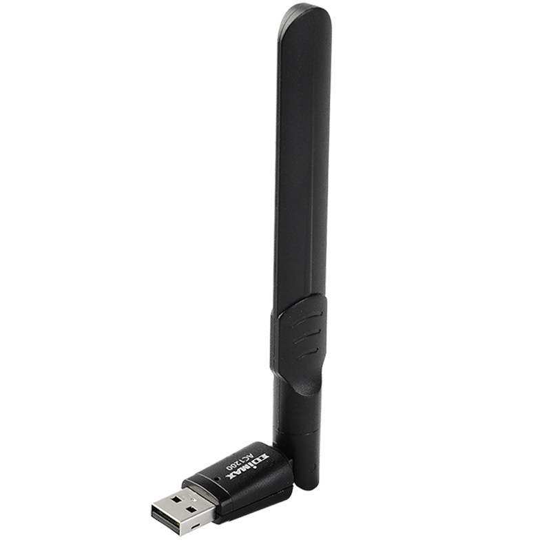 EDIMAXUSB无线网卡千兆5G双频