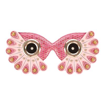 WANACCESSORY配饰面具眼睛