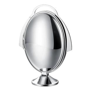 摩登MODERN北欧轻奢折叠蛋糕架下午茶点心盘果盘酒店用品乔迁礼物