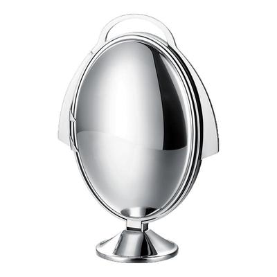 摩登MODERN北欧轻奢折叠蛋糕架