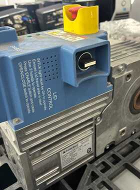议价AMAT 0010-60604 Rev.02，Framo M 议价