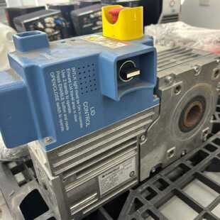 议价AMAT 0010-60604 Rev.02，Framo M 议价