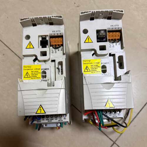 ACS355-01E-04A7-2，议价商品