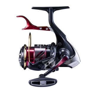 SHIMANO禧玛诺BB-X手刹轮HyperForce/Remare/Larissa强力海钓矶钓