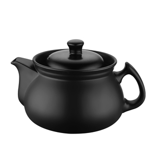 思养分体中药壶插电中医煎药壶熬药罐家用陶瓷砂锅煲汤煮粥养生煲