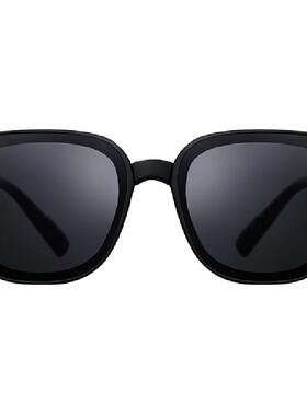 小米折叠偏光太阳镜防紫外线