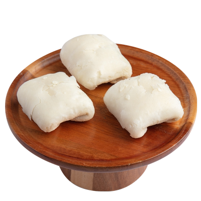 祥禾饽饽铺传统中式糕点心枣泥卷