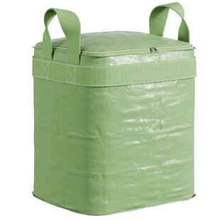 超大容量搬家打包袋专用整理箱神器专用纸箱收纳棉被子蛇皮编织袋