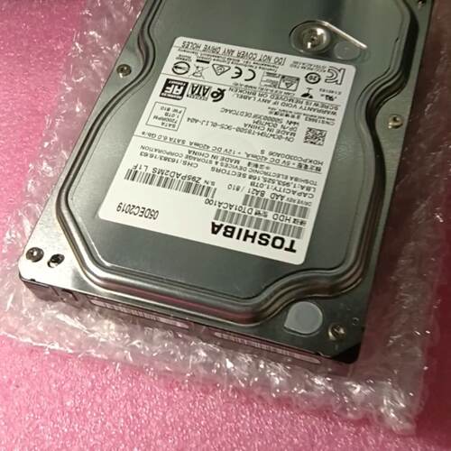 【议价-可维修】存储器 DT01ACA100 电子配件  /均有货
