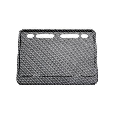 摩托车车牌框铝合金后尾牌照架