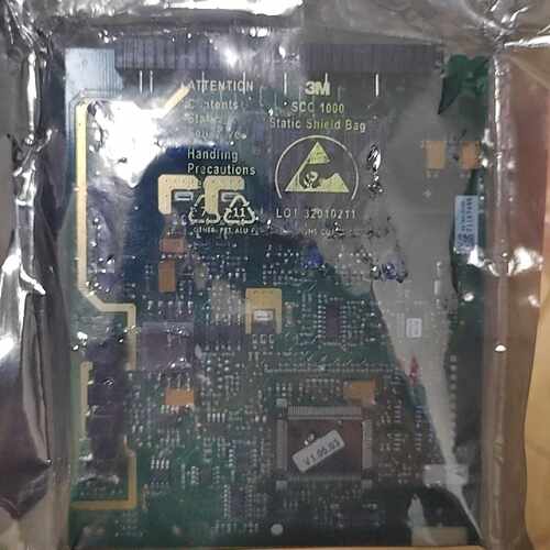 议价3MSCC1000议价维修