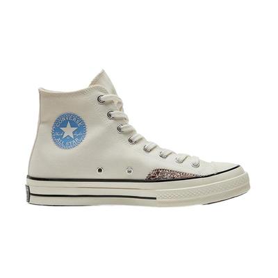 匡威运动休闲男女通用跑步