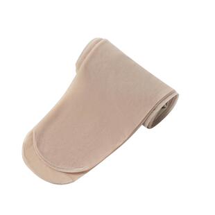 梦娜包芯丝棉底防滑任意剪丝袜夏季女超薄美腿塑型性感黑色连裤袜