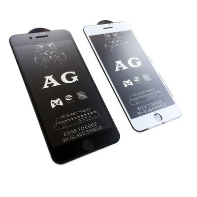 iphone14plus游戏苹果