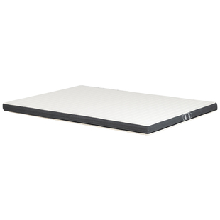 芝士款床垫[热选] 天然乳胶外套可拆0胶工艺麻棕30天试睡儿童床垫